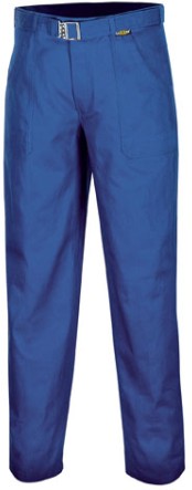 8052 Bundhose 290 g