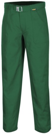 8055 Bundhose 290 g