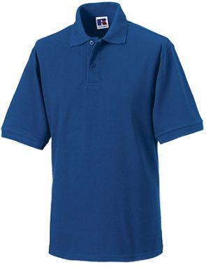 599.00 Polo-Shirt