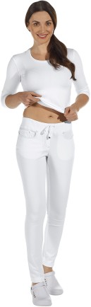 08/7100 Damen-Hose, 80cm