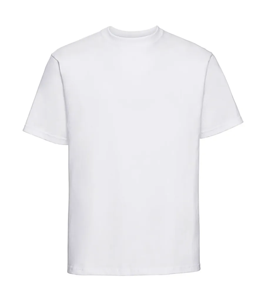 102.00 T-Shirt (sdVr)