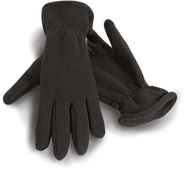 843.33 Fleece-Handschuhe