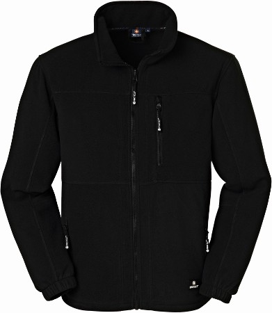 3360 4PROTECT Dallas Fleecejacke