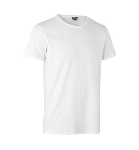 0540 CORE T-Shirt 