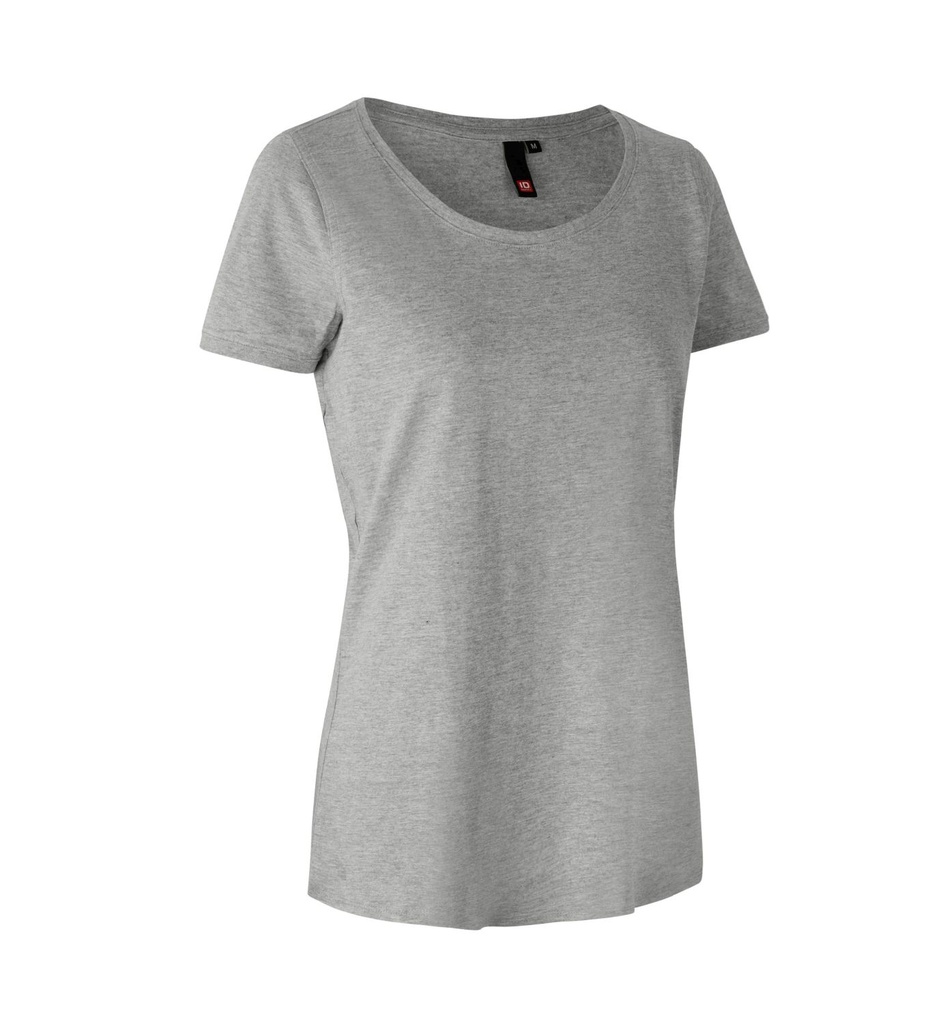 0541 CORE T-Shirt | Damen 