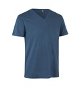 0542 CORE T-Shirt | V-Ausschnitt
