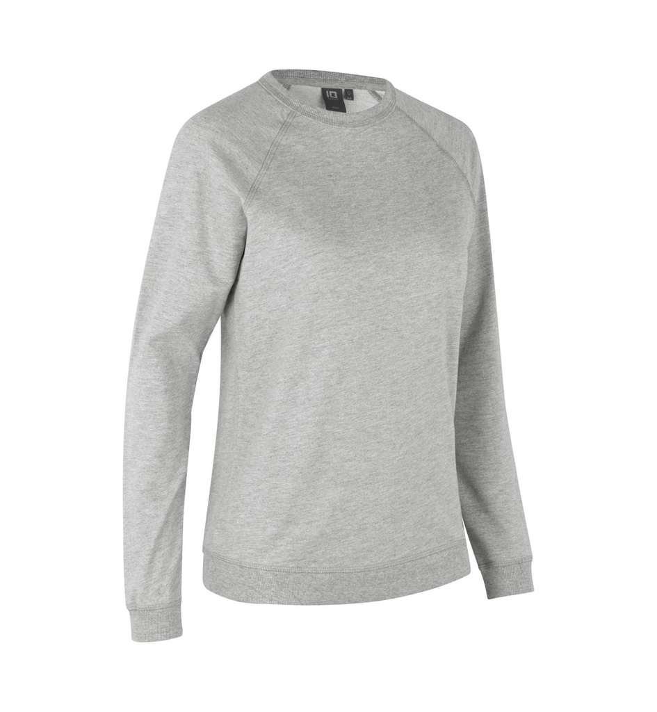 0616 CORE Sweatshirt | Damen