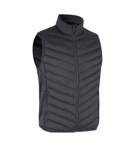 0892 Bodywarmer Weste | Stretch