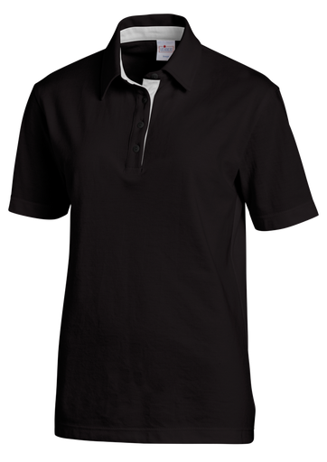 08/2637Fb Polo-Shirt