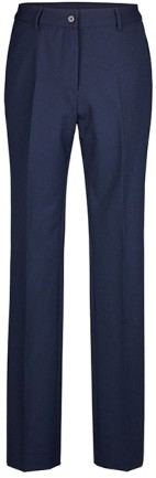 1355.666 Damen-Hose RF Premium