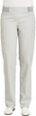 08/7390Fb Damen-Hose