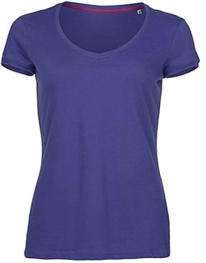 129.05 Damen-T-Shirt