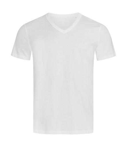 149.05 T-Shirt