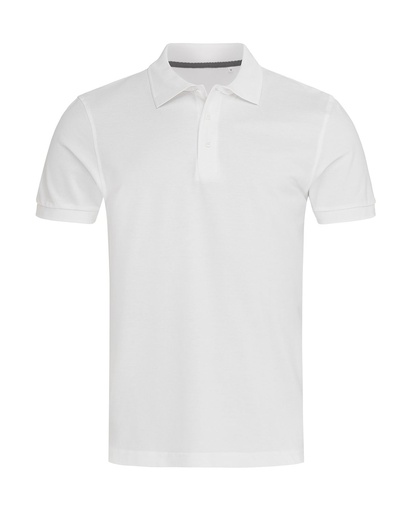 525.05 Polo-Shirt