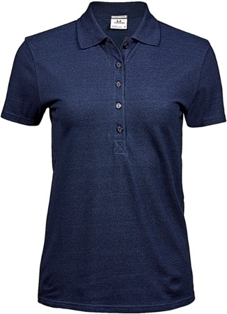 513.54 Damen-Polo-Shirt