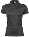 585.54 Damen-Polo-Shirt