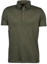 586.54 Polo-Shirt