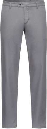 1318.2700 Herren-Hose RF