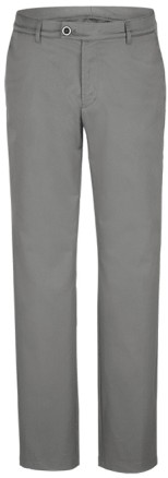 1320.2700 Herren-Chino