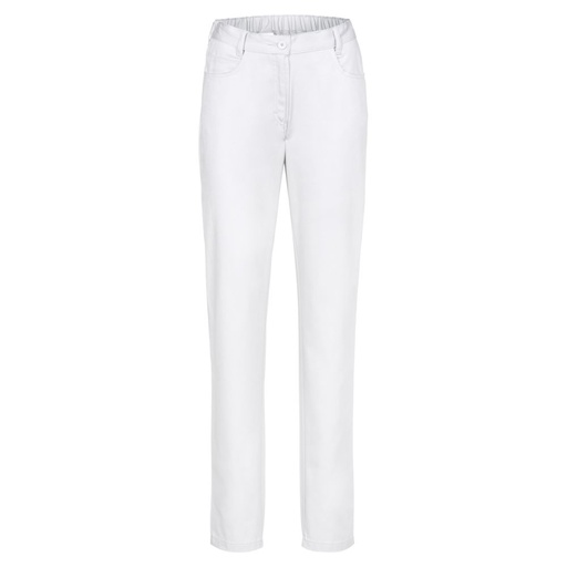 Damen-Hose RF | 5319.8000 CARE "Grüner Knopf"