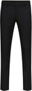 1317.7000 Herren-Hose SF