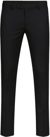 1317.7000 Herren-Hose SF