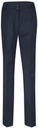 1358.7000 Damen-Hose SF