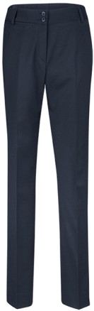 1358.7000 Damen-Hose SF