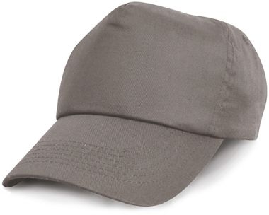 305.34 Cap | RC005X