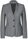 1424.2820 Damen-Blazer RF