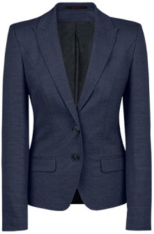 1426.2810 Damen-Blazer SF