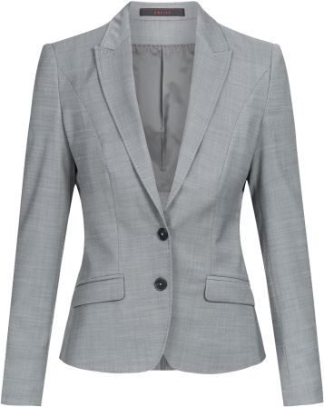 1426.2820 Damen-Blazer SF