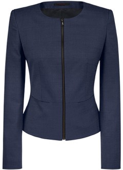 1427.2810 Damen-Blazer SF