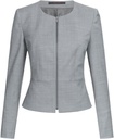 1427.2820 Damen-Blazer SF