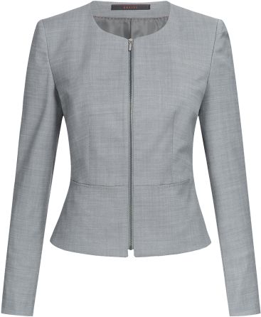 1427.2820 Damen-Blazer SF