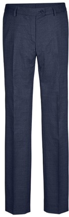 1356.2810 Damen-Hose RF