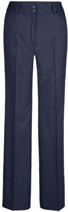 1357.2810 Damen-Hose