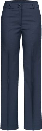 1357.2820 Damen-Hose RF