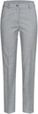 1374.2820 Damen-Hose SF