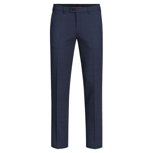 1326.2810 Herren Hose Regular Fit