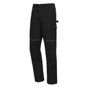 7510 MOTION TEX LIGHT Bundhose