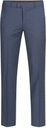 1326.2820 Herren-Hose RF