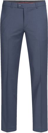 1326.2820 Herren-Hose RF Modern 37.5