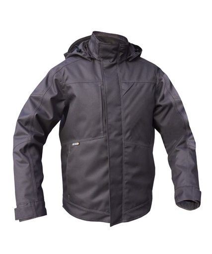300411 Minsk | Winterjacke