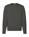 215.01 Sweatshirt