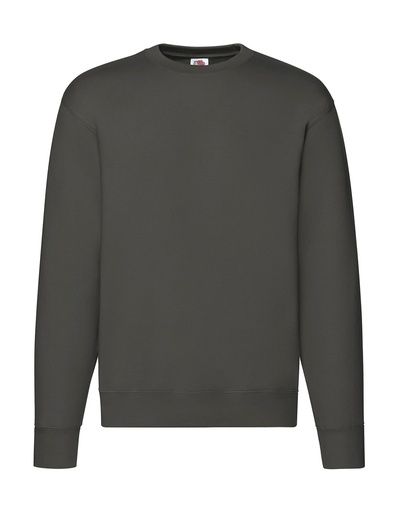 215.01 Sweatshirt