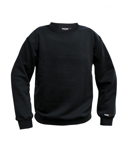 300449 Lionel | Sweatshirt