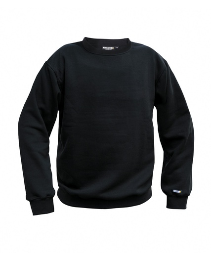 300449 Lionel Sweatshirt