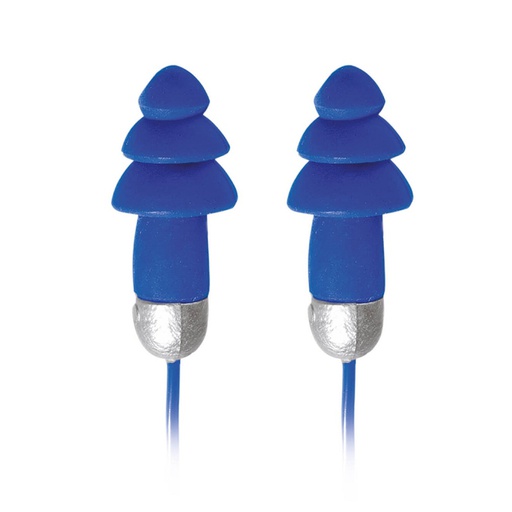 MM6409 Rockets Full Detect (sdVr)
