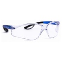 9062155 Raptor Schutzbrille